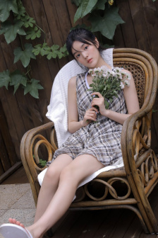 淫妖豪情